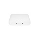 Ubiquiti USW-Flex-Utility - USW-FLEX-UTILITY