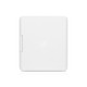 Ubiquiti USW-Flex-Utility - USW-FLEX-UTILITY