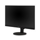 Viewsonic  écran plat de PC 68,6 cm (27") 1920 x 1080 pixels Full HD LED Noir - VA2747-MHJ