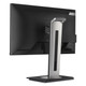 Viewsonic VG Series  écran plat de PC 61 cm (24") 1920 x 1080 pixels Full HD LED Noir - VG2456A