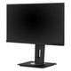 Viewsonic VG Series  écran plat de PC 61 cm (24") 1920 x 1080 pixels Full HD LED Noir - VG2456A
