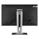 Viewsonic  écran plat de PC 68,6 cm (27") 2560 x 1440 pixels Full HD LED Noir - VG2756-2K