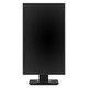 Viewsonic  écran plat de PC 68,6 cm (27") 2560 x 1440 pixels Full HD LED Noir - VG2756-2K