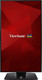 Viewsonic VP Series  écran plat de PC 68,6 cm (27") 2560 x 1440 pixels Quad HD LED Noir - VP2768a