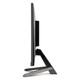 Viewsonic VX Series  écran plat de PC 68,6 cm (27") 1920 x 1080 pixels Full HD Noir - VX2767-MHD