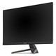 Viewsonic VX Series  écran plat de PC 68,6 cm (27") 1920 x 1080 pixels Full HD Noir - VX2767-MHD