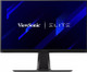 Viewsonic  écran plat de PC 81,3 cm (32") 3840 x 2160 pixels 4K Ultra HD LED Noir - XG320U