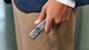 Logitech Spotlight - 910-005216