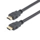 StarTech.com  câble HDMI 1,8 m HDMI Type A (Standard) Noir - HDMM610PK