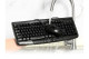 Kensington  clavier Souris incluse Médical USB Noir - K70316US