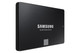 Samsung 870 EVO 4 To 2.5" Série ATA III V-NAND - MZ-77E4T0B/AM