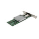 AddOn Networks  carte réseau Fibre 10000 Mbit/s - ADD-PCIE3-2SFP+