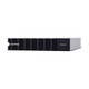 CyberPower  Batterie de l'onduleur Sealed Lead Acid (VRLA) 144 V 9 Ah - BP144VL2U01 CyberPower  Batterie de l'onduleur Sealed Lead Acid (VRLA) 144 V 9 Ah - BP144VL2U01