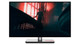 Lenovo ThinkVision P27q-30 écran plat de PC 68,6 cm (27") 2560 x 1440 pixels Quad HD LED Noir - 63A2GAR1US