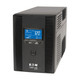Tripp Lite  alimentation d'énergie non interruptible Interactivité de ligne 1,5 kVA 810 W 10 sortie(s) CA - OMNI1500LCDT