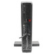Tripp Lite  alimentation d'énergie non interruptible Interactivité de ligne 1,5 kVA 900 W 8 sortie(s) CA - SMART1500LCDXL
