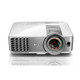BenQ MW632ST Projecteur à focale standard 3200 ANSI lumens DLP WXGA (1280x800) Compatibilité 3D Blanc - 9H.JE277.13E BenQ MW632ST Projecteur à focale standard 3200 ANSI lumens DLP WXGA (1280x800) Compatibilité 3D Blanc - 9H.JE277.13E