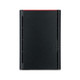 Buffalo LinkStation SoHo NAS Bureau Marvell Armada 370 0,256 Go DDR3 12 To HDD Noir - LS220D1202B