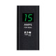 Tripp Lite  unité de distribution d'énergie 16 sortie(s) CA 0U Blanc - PDUMV15