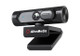 AVerMedia PW315 webcam 2 MP 1920 x 1080 pixels USB Noir - 40AAPW315AVV