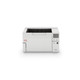Kodak S3060 Scanner ADF 600 x 600 DPI A3 Noir, Blanc - 8001711