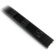 StarTech.com 24 Outlets Rack-Mountable Power Strip - RKPW247015