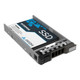 Axiom  disque SSD 1,92 To 2.5" SATA 3D TLC - SSDEV10DL1T9-AX Axiom  disque SSD 1,92 To 2.5" SATA 3D TLC - SSDEV10DL1T9-AX