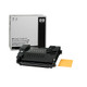HP Kit de transfert d'images Color LaserJet - Q7504A