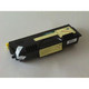 Brother TN430 Toner Cartridge Cartouche de toner Original Noir - TN-430 Brother TN430 Toner Cartridge Cartouche de toner Original Noir - TN-430