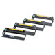 Brother DR210CL Original - DR-210CL