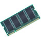 Axiom 1GB DDR-333 SODIMM module de mémoire 1 Go 1 x 1 Go 333 MHz - 344868-001-AX Axiom 1GB DDR-333 SODIMM module de mémoire 1 Go 1 x 1 Go 333 MHz - 344868-001-AX