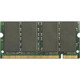 Axiom  module de mémoire 1 Go 1 x 1 Go DDR 200-pin SO-DIMM - A0717895-AX
