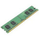 Axiom  module de mémoire 2 Go 1 x 2 Go DDR3 - A3132546-AX
