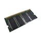 Axiom  module de mémoire 2 Go 2 x 1 Go 333 MHz - A0944594-AX Axiom  module de mémoire 2 Go 2 x 1 Go 333 MHz - A0944594-AX