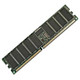 Axiom 32GB DDR3-1066 PC3-8500 RDIMM ECC module de mémoire 32 Go 240-pin DIMM - 90Y3101-AX