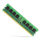 Axiom 4GB DDR3 SDRAM module de mémoire 4 Go 1 x 4 Go - ME.DT310.4GB-AX