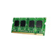 Axiom  module de mémoire 4 Go 1 x 4 Go DDR3 204-pin SO-DIMM - MB1333/4G-AX