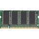 Axiom 4GB PC3-10600 module de mémoire 4 Go 1 x 4 Go DDR3 204-pin SO-DIMM - 55Y3711-AX