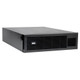 Tripp Lite  Batterie de l'onduleur 24 V - BP24V70-3U