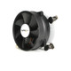 StarTech.com Ventilateur pour Unité Centrale avec Processeur Socket 775 - Refroidisseur 95 mm - FAN775E