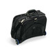 Kensington Sac à roulettes pour ordinateur portable 17'' Contour™ - Noir - 62348