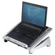 Fellowes Support ordinateur portable Plus Office Suites - 8036701