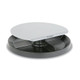 Kensington SmartFit Spin2 Gris - K60049USAF Kensington SmartFit Spin2 Gris - K60049USAF