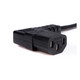 StarTech.com  câble électrique Noir 1,8 m NEMA 5-15P Coupleur C13 - PXT101L