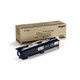 Xerox Cartouche de toner Phaser® 5550 - - 106R01294 Xerox Cartouche de toner Phaser® 5550 - - 106R01294