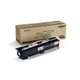 Xerox Cartouche de toner Phaser® 5550 - - 106R01294
