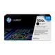 HP 504A toner LaserJet noir authentique - CE250A