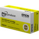 Epson Cartouche d'encre jaune PP-100 (PJIC5) - C13S020451
