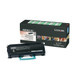 Lexmark  Cartouche de toner 1 pièce(s) Original Noir - X264H11G Lexmark  Cartouche de toner 1 pièce(s) Original Noir - X264H11G
