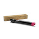 Xerox Cartouche de toner Magenta de Capacité standard Phaser® 7500 (9600 pages) - - 106R01434